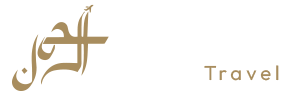 Al Rahman Travel