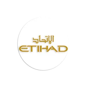 Etihad